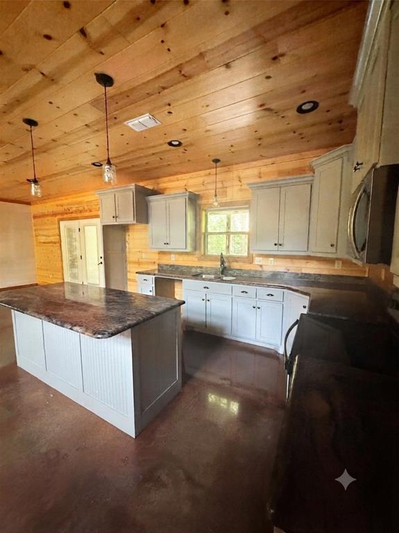 256 Green Briar Trail Property Photo 13