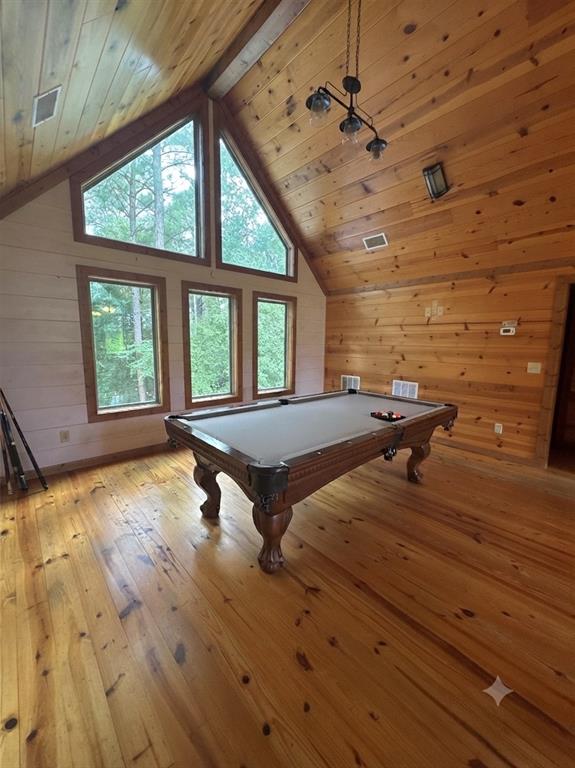 256 Green Briar Trail Property Photo 14