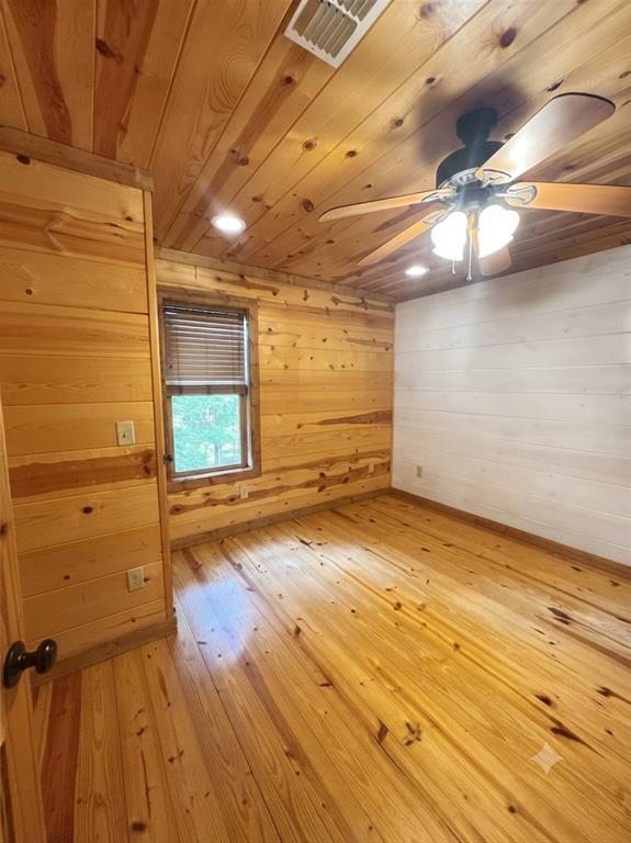 256 Green Briar Trail Property Photo 15