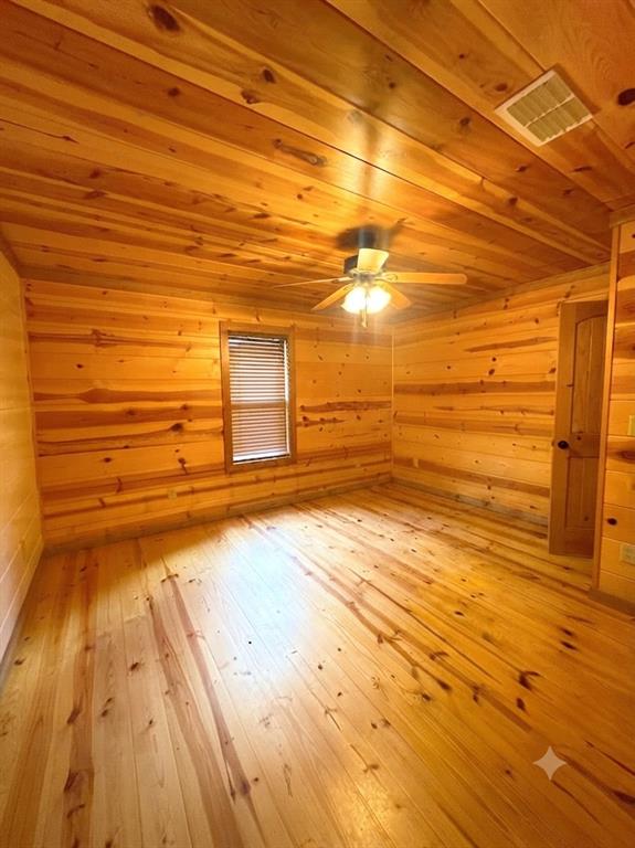 256 Green Briar Trail Property Photo 16
