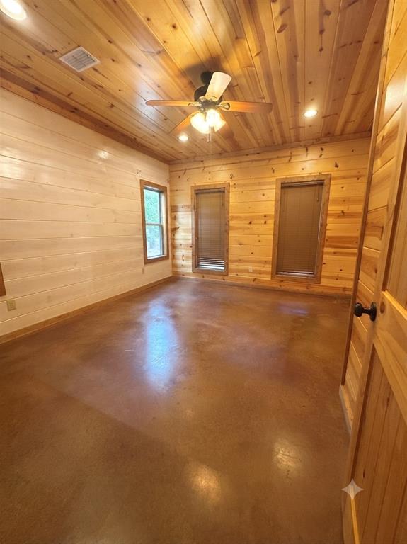256 Green Briar Trail Property Photo 17