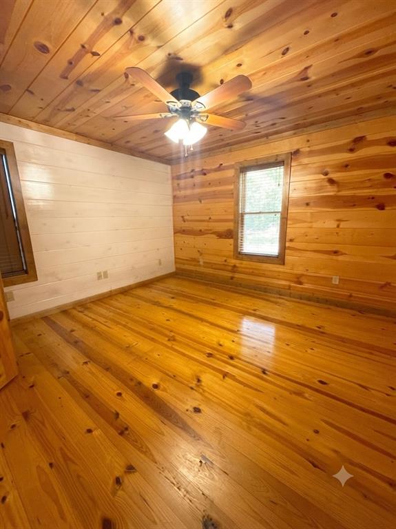 256 Green Briar Trail Property Photo 18