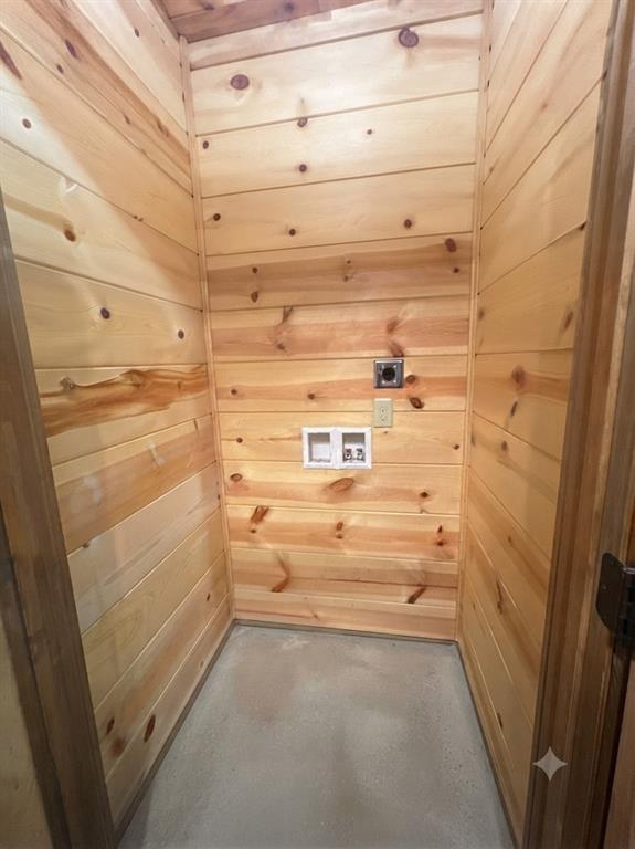 256 Green Briar Trail Property Photo 19