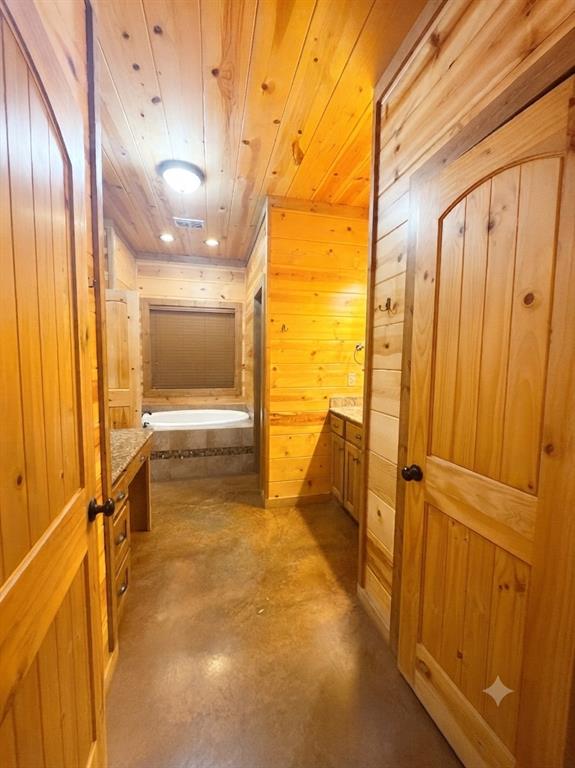 256 Green Briar Trail Property Photo 20