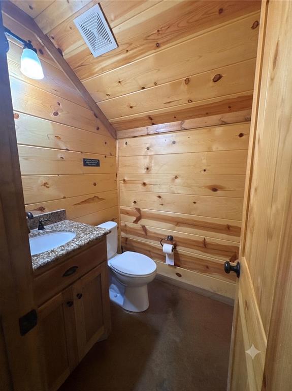 256 Green Briar Trail Property Photo 21