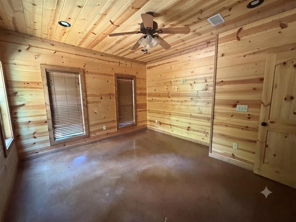 256 Green Briar Trail Property Photo 22