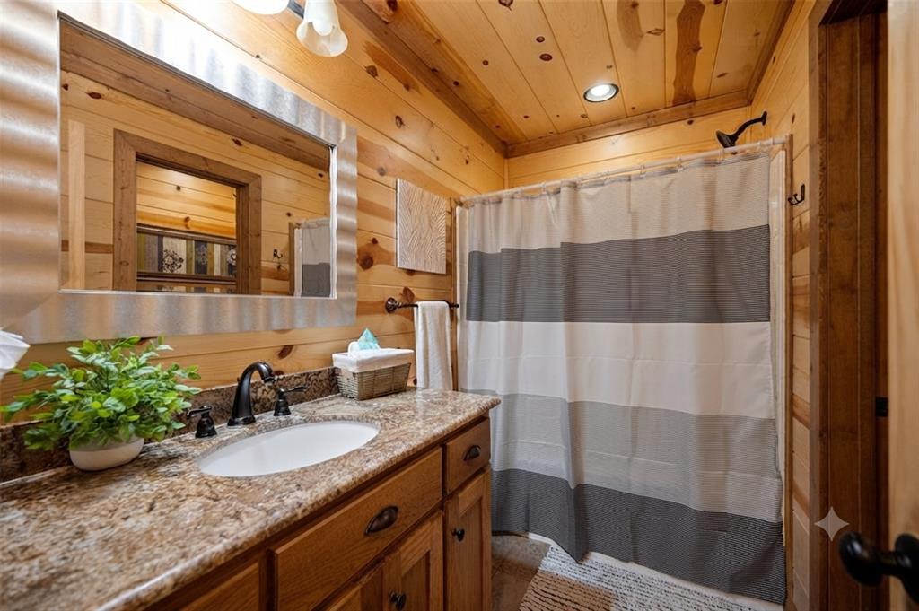 256 Green Briar Trail Property Photo 23
