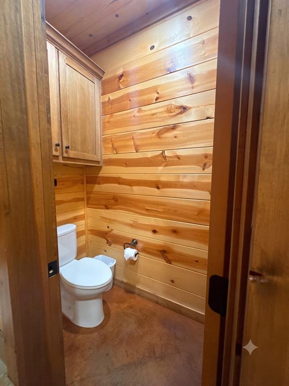 256 Green Briar Trail Property Photo 26