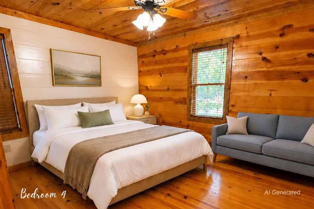 256 Green Briar Trail Property Photo 26