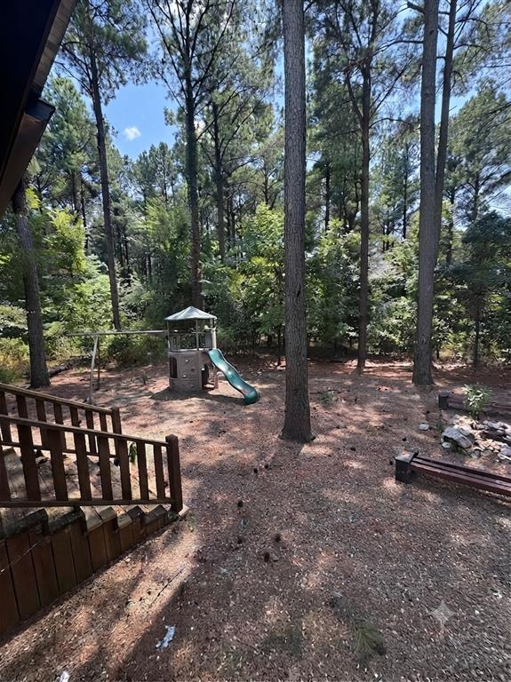 256 Green Briar Trail Property Photo 29