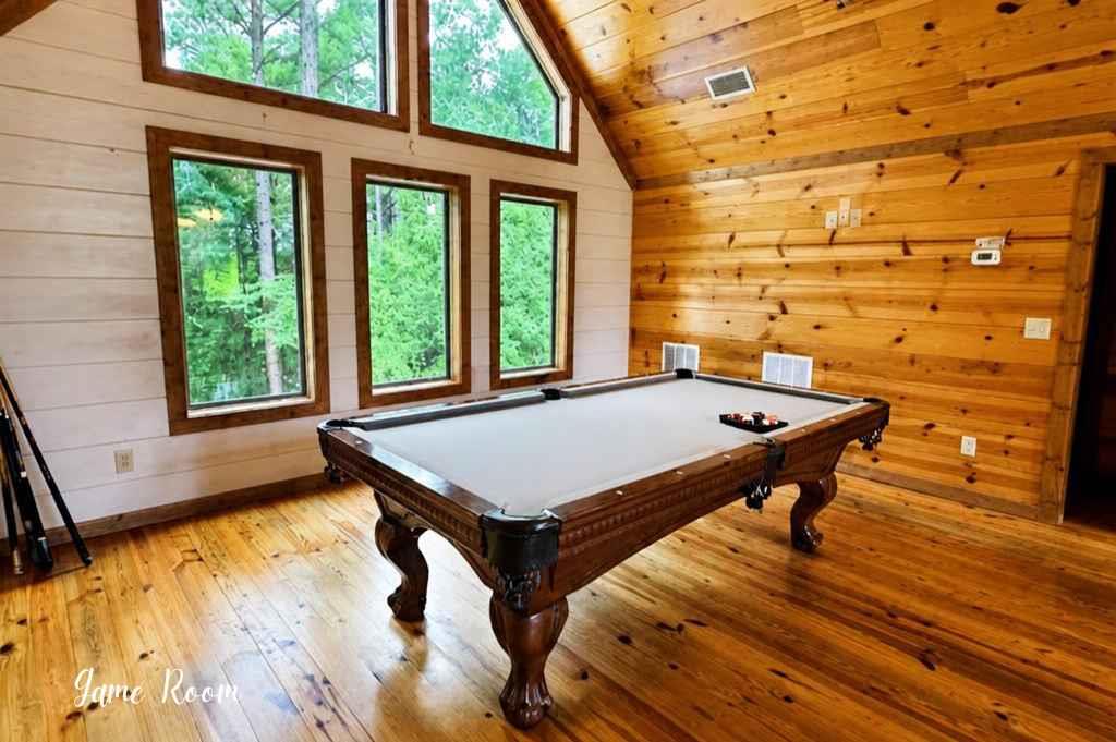 256 Green Briar Trail Property Photo 30
