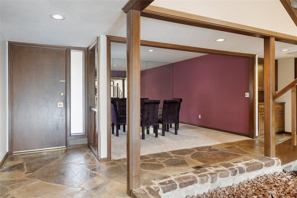2940 Browne Stone Road Property Photo 10