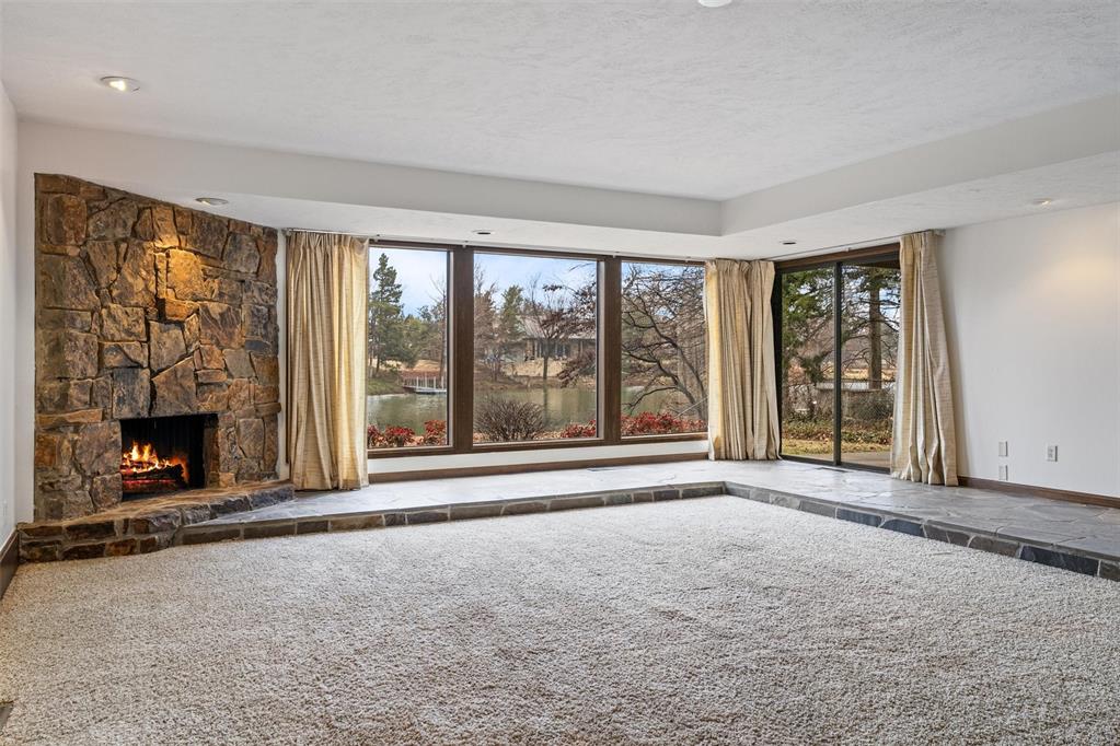 2940 Browne Stone Road Property Photo 13