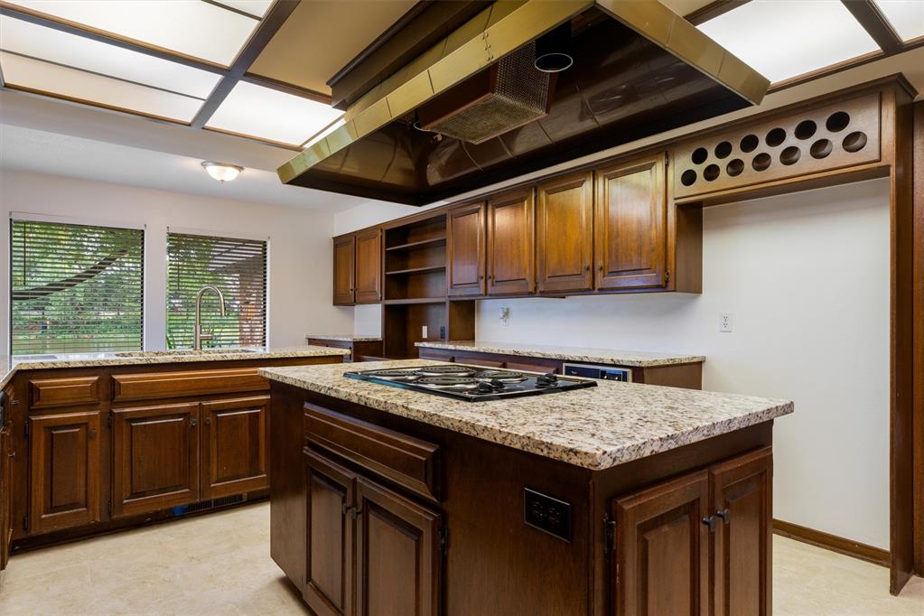 2940 Browne Stone Road Property Photo 18