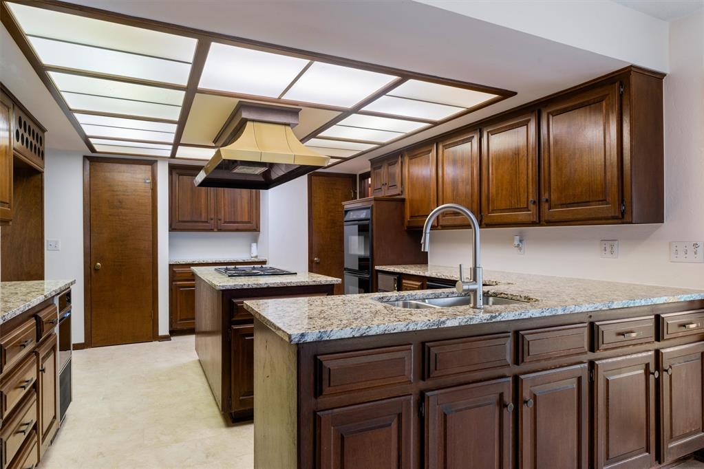 2940 Browne Stone Road Property Photo 19