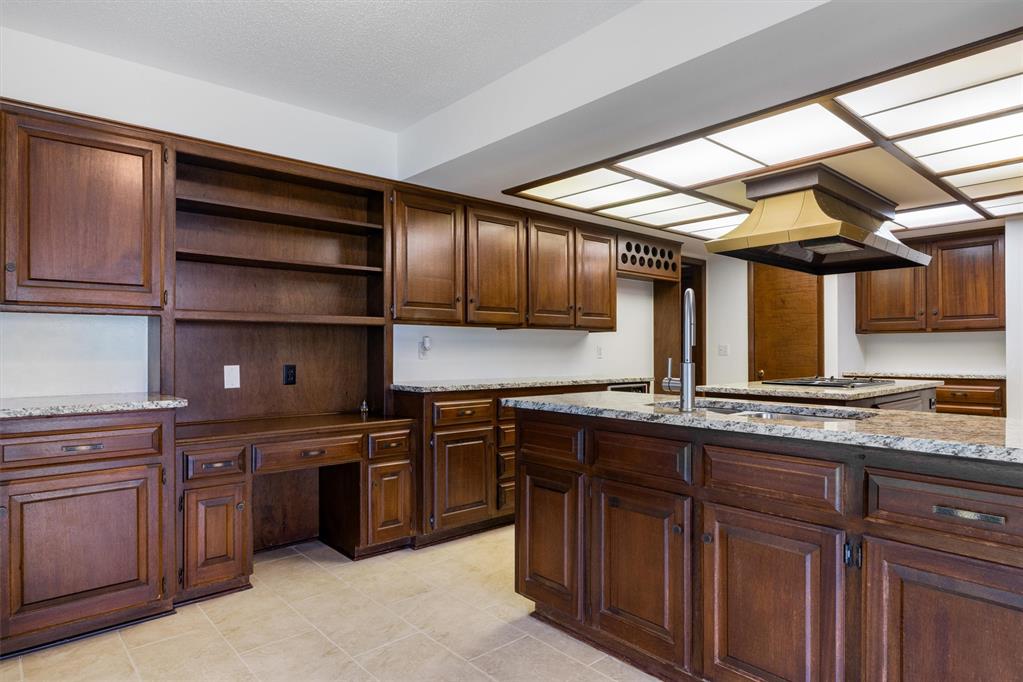 2940 Browne Stone Road Property Photo 20