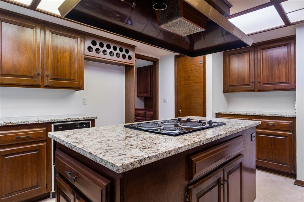 2940 Browne Stone Road Property Photo 21