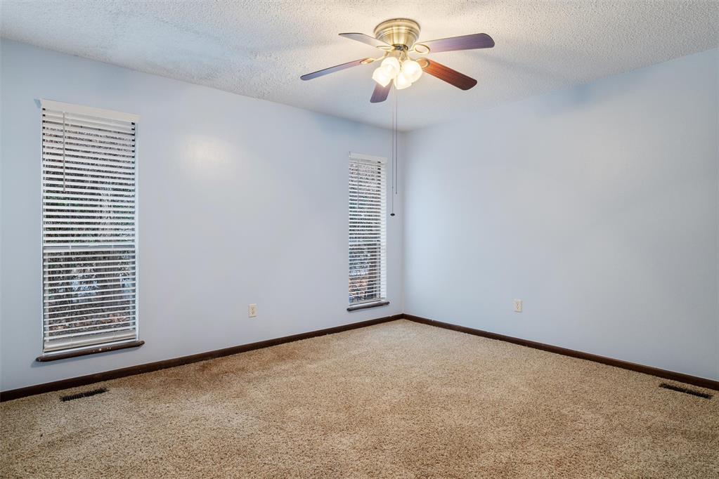 2940 Browne Stone Road Property Photo 24