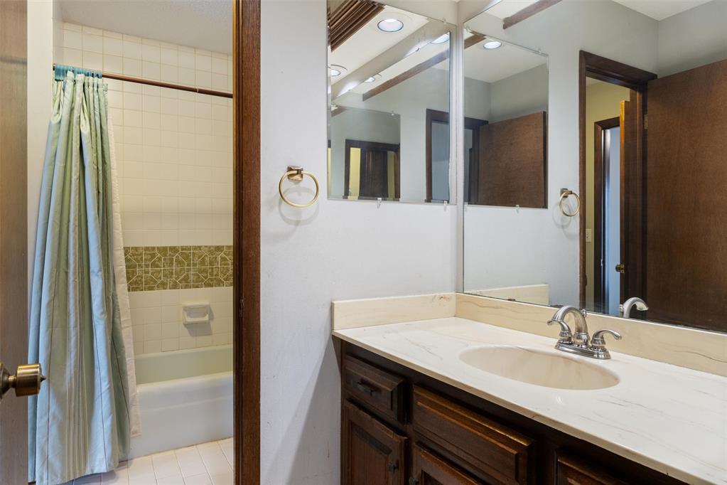 2940 Browne Stone Road Property Photo 27