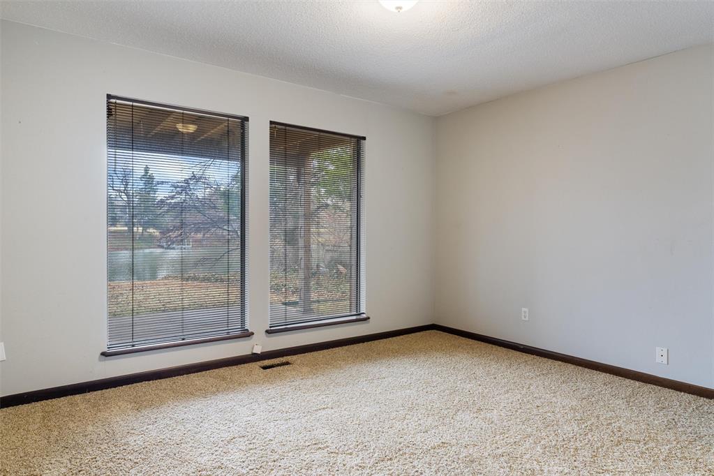2940 Browne Stone Road Property Photo 28