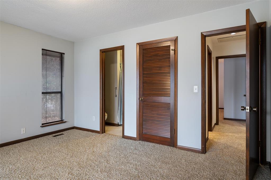 2940 Browne Stone Road Property Photo 29