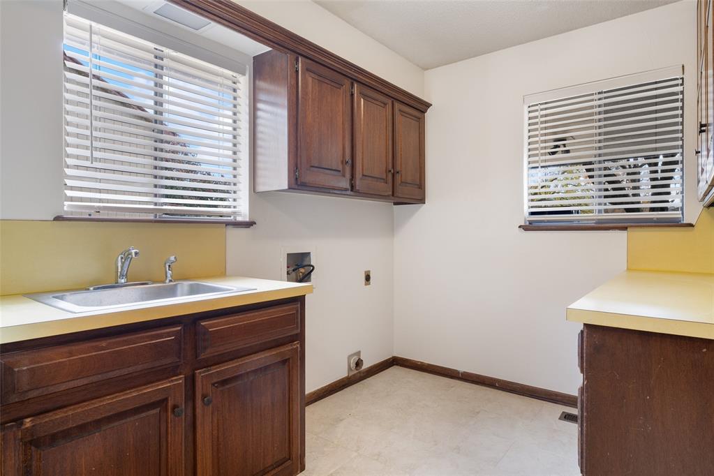 2940 Browne Stone Road Property Photo 30