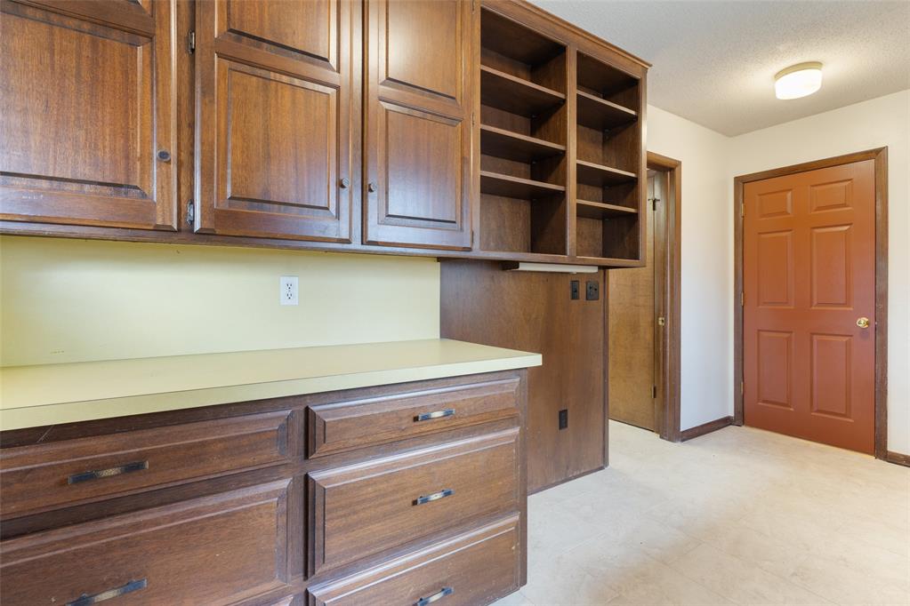 2940 Browne Stone Road Property Photo 31