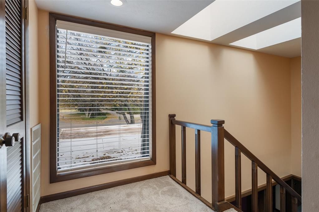 2940 Browne Stone Road Property Photo 32