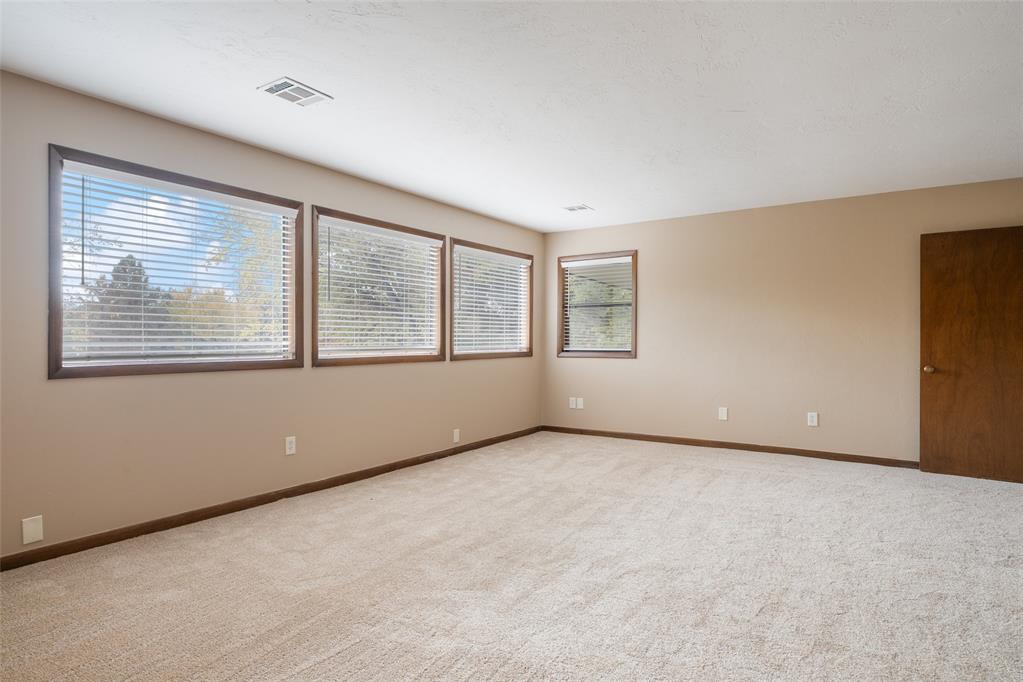 2940 Browne Stone Road Property Photo 34