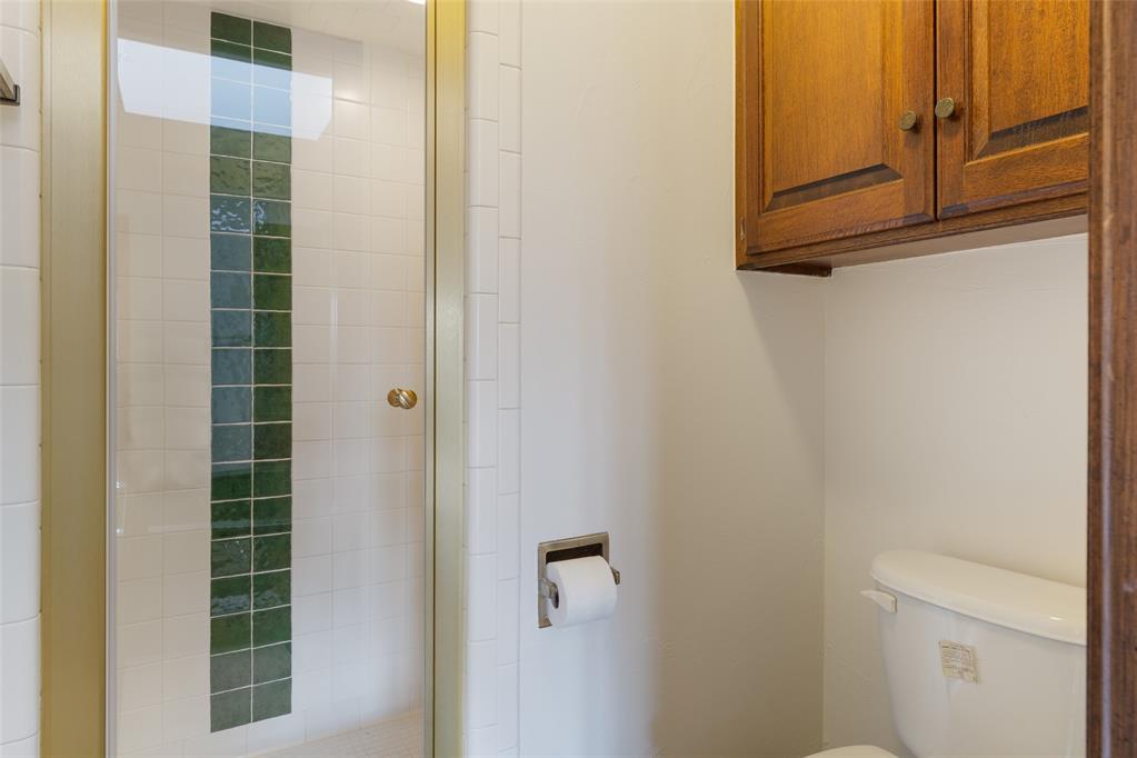 2940 Browne Stone Road Property Photo 38