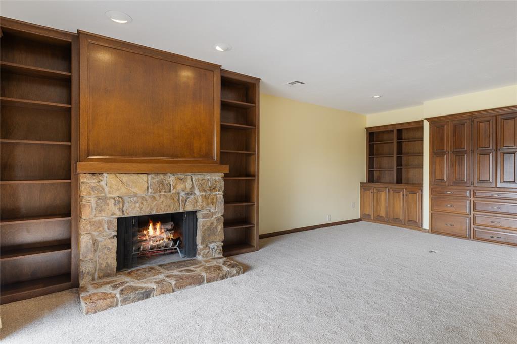 2940 Browne Stone Road Property Photo 41
