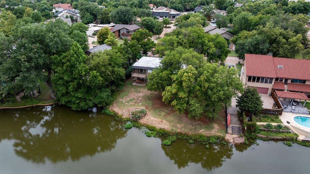 2940 Browne Stone Road Property Photo 43