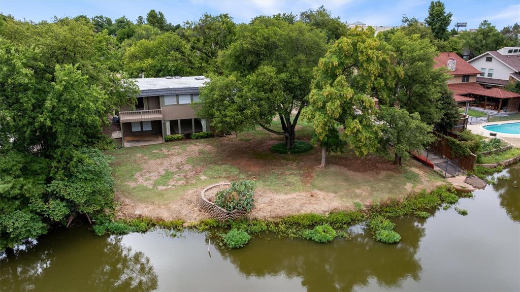 2940 Browne Stone Road Property Photo 44