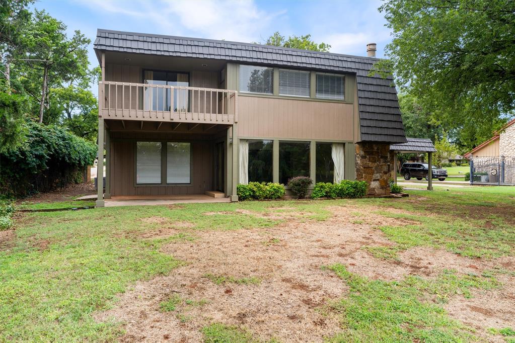 2940 Browne Stone Road Property Photo 45