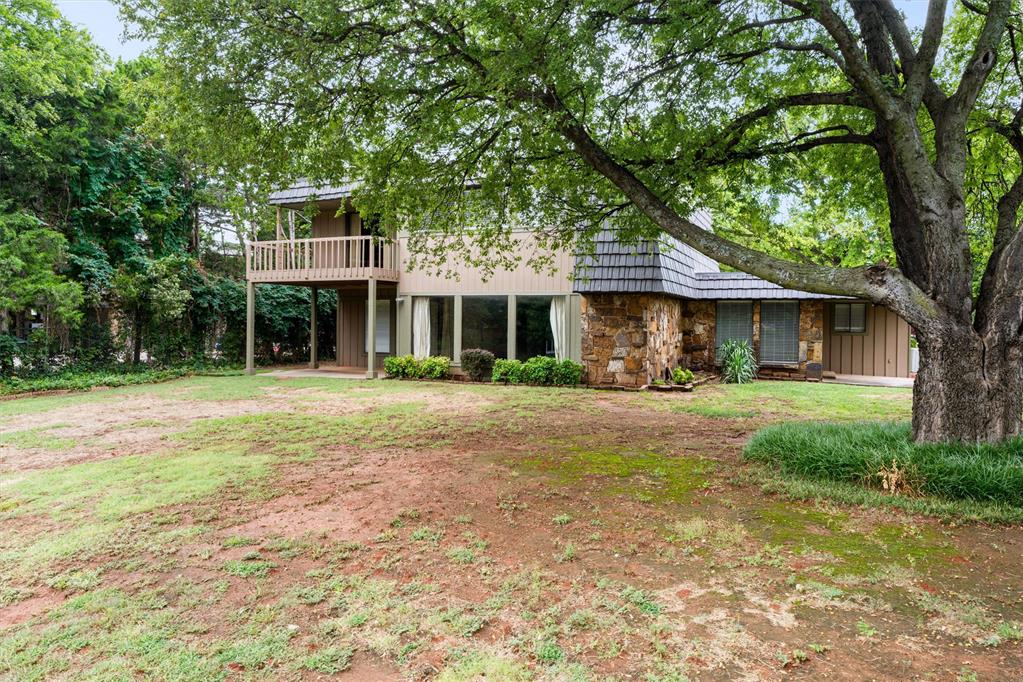 2940 Browne Stone Road Property Photo 46