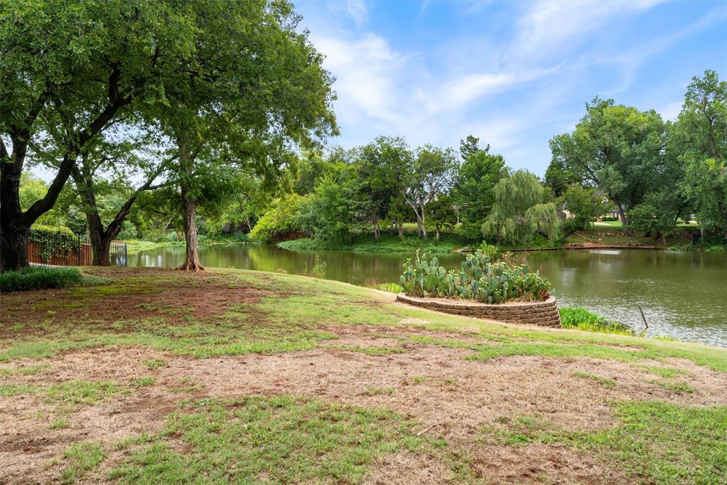 2940 Browne Stone Road Property Photo 47