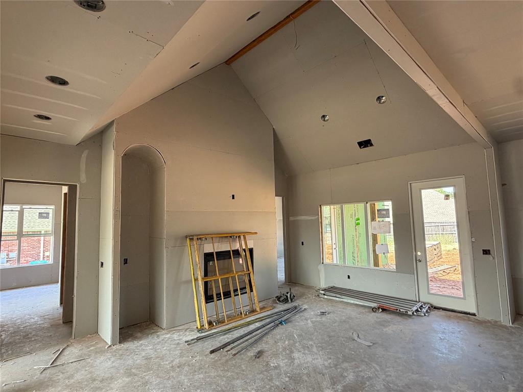 3109 Basanova Drive Property Photo 3