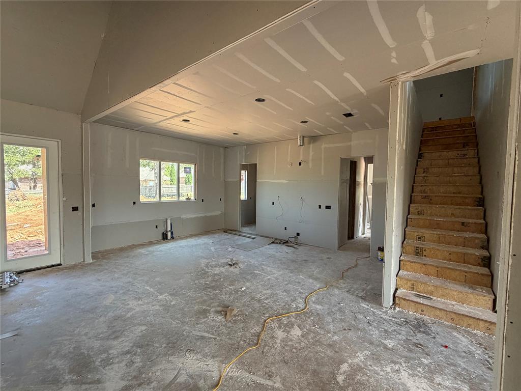 3109 Basanova Drive Property Photo 5