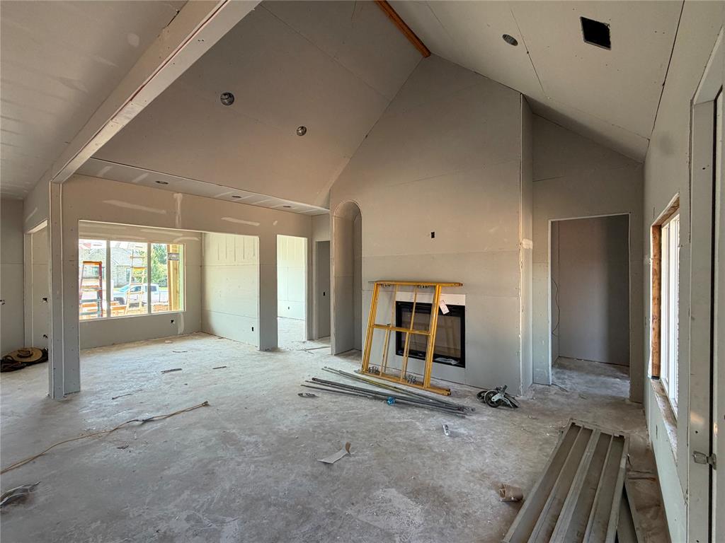 3109 Basanova Drive Property Photo 6