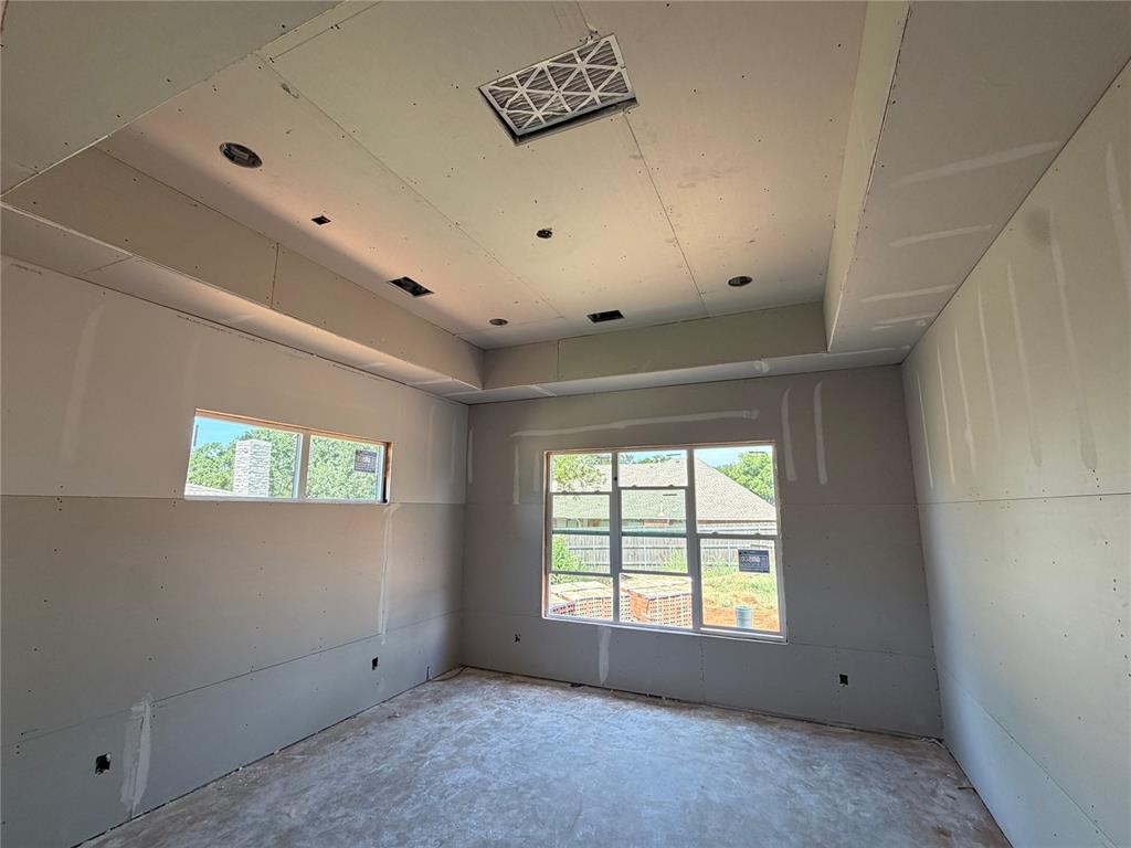 3109 Basanova Drive Property Photo 7