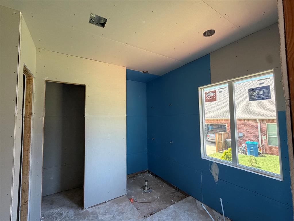 3109 Basanova Drive Property Photo 8