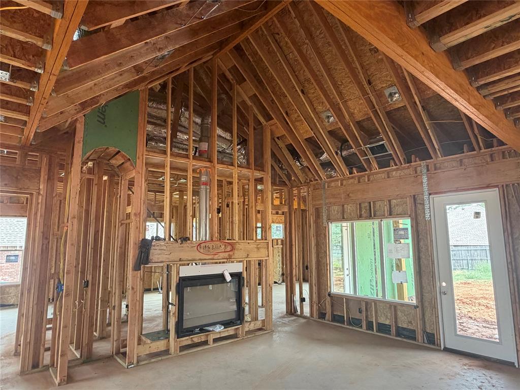 3109 Basanova Drive Property Photo 16