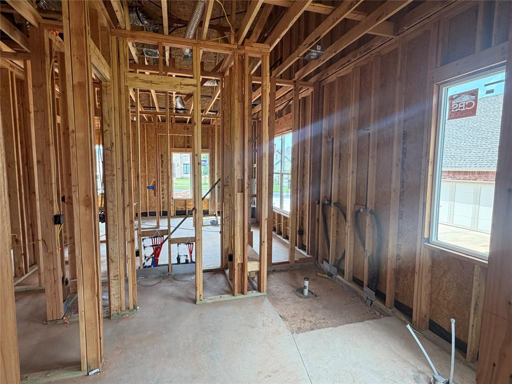 3109 Basanova Drive Property Photo 18
