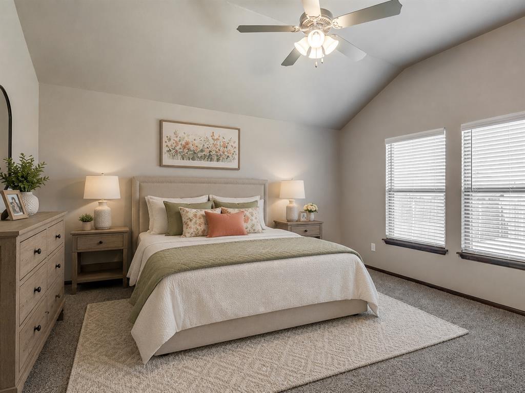 611 Red Cedar Way Property Photo 11