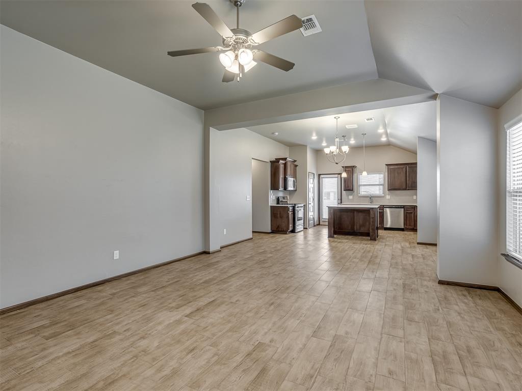 611 Red Cedar Way Property Photo 15