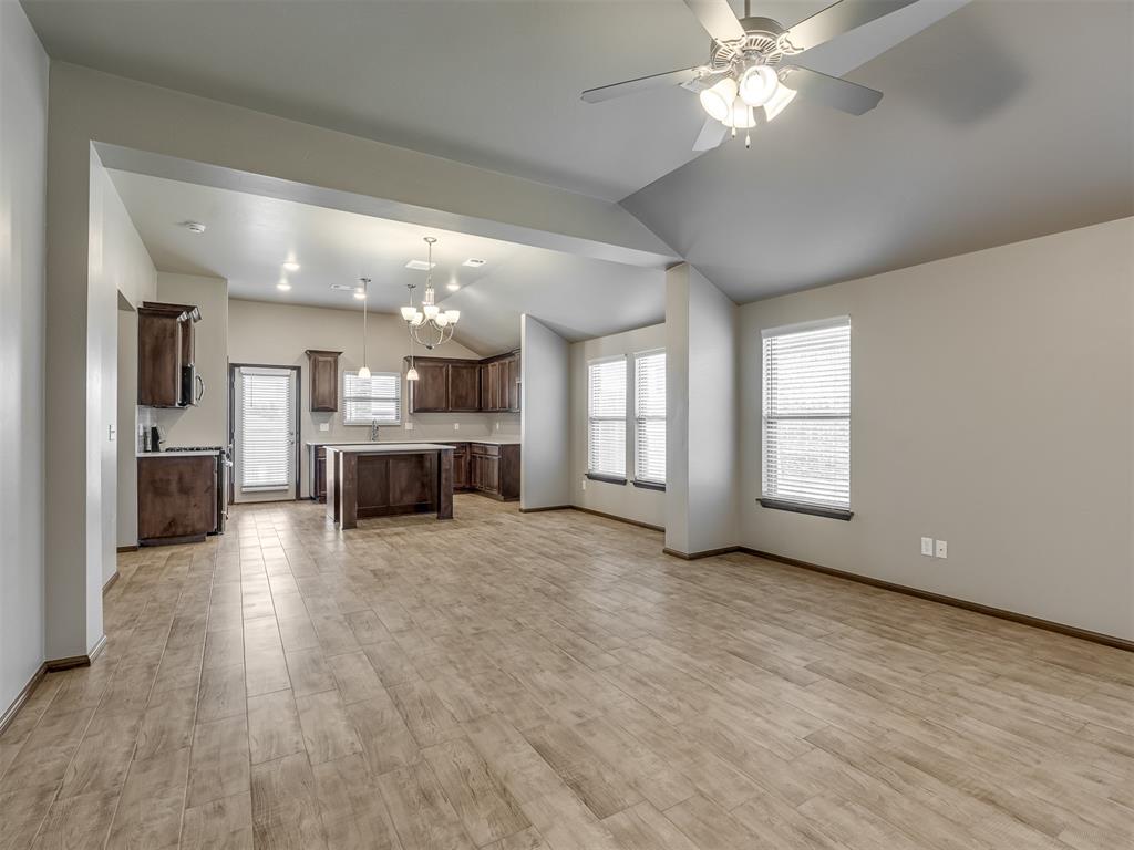611 Red Cedar Way Property Photo 17