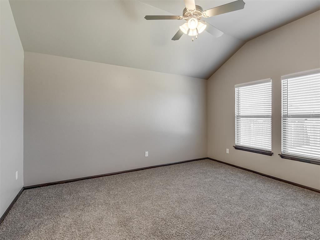 611 Red Cedar Way Property Photo 24