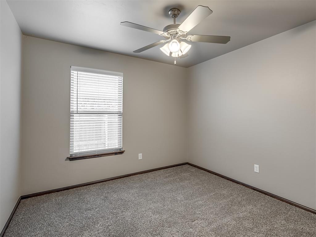 611 Red Cedar Way Property Photo 32