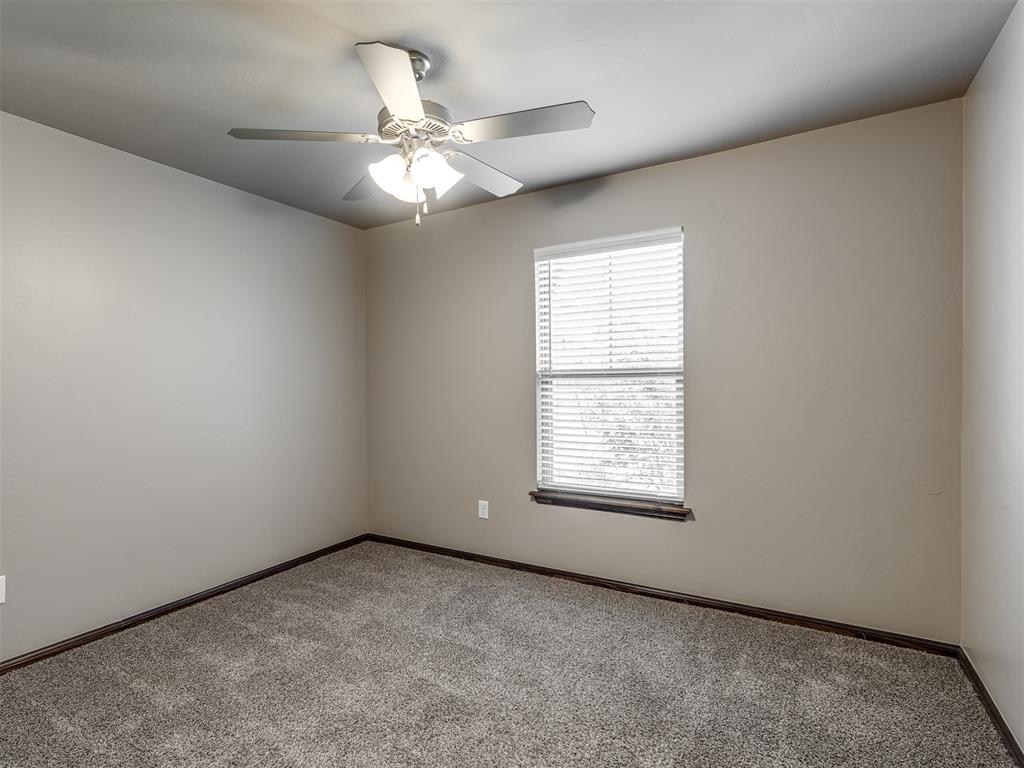 611 Red Cedar Way Property Photo 35