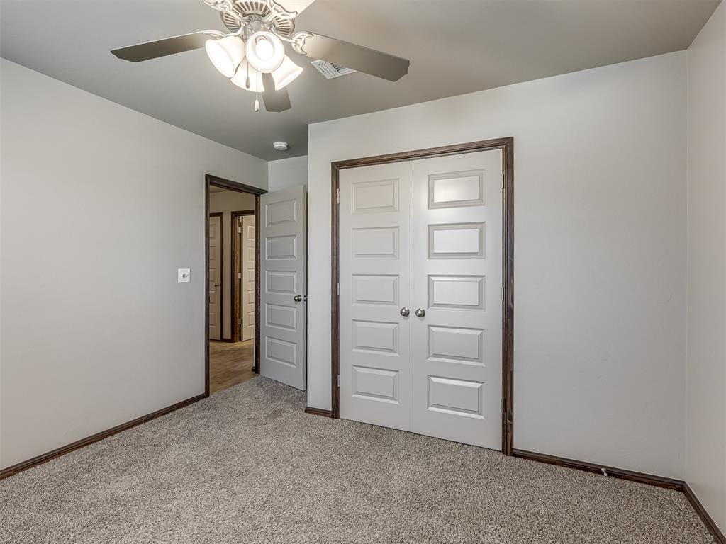 611 Red Cedar Way Property Photo 36